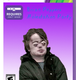 Illustration for article titled Unlikely Kinect Games Gallery